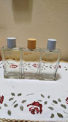 Listing thumbnail