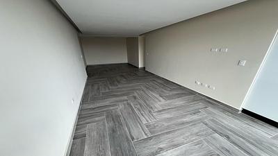Listing thumbnail