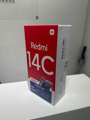 Listing thumbnail