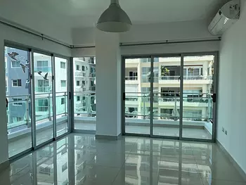 apartamentos - Gran Oportunidad!!!. VENTA de DOS APARTAMENTOS en Piantini.
