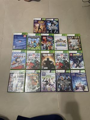 Listing thumbnail
