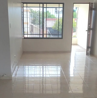 Corotos | De Venta apartamento en el sector Reparto Rosa, Santo Domingo ...