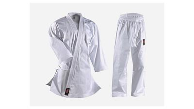 Listing thumbnail
