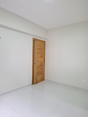 Listing thumbnail