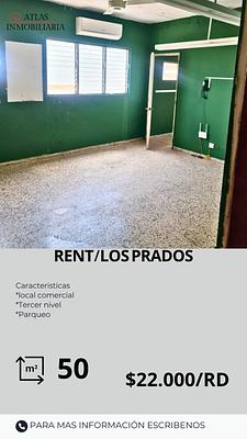 Listing thumbnail