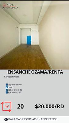 Listing thumbnail