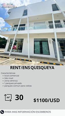 Listing thumbnail