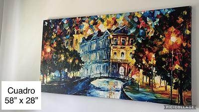 Listing thumbnail