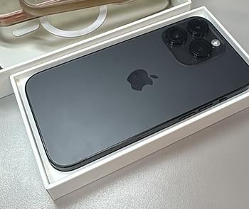 celulares y tabletas - IPhone 14 Pro 256gb 