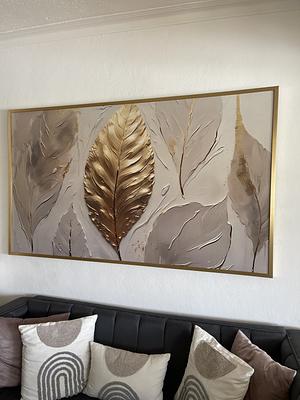 Listing thumbnail