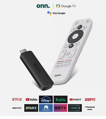 Listing thumbnail