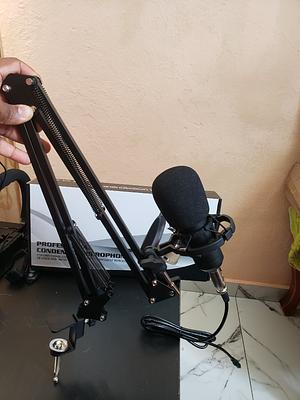 Listing thumbnail