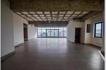 oficinas y locales comerciales - VENTA LOCAL COMERCIAL DE 47.55M2-EVARISTO MORALES.