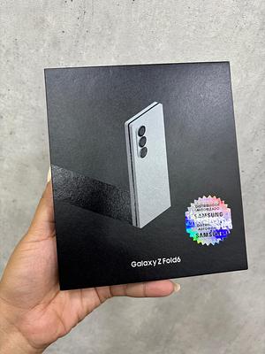 Listing thumbnail