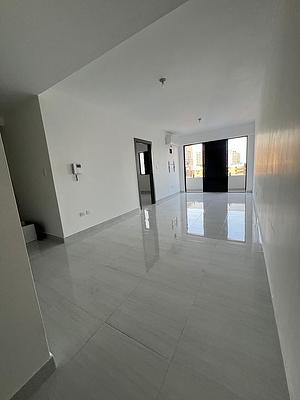 Listing thumbnail