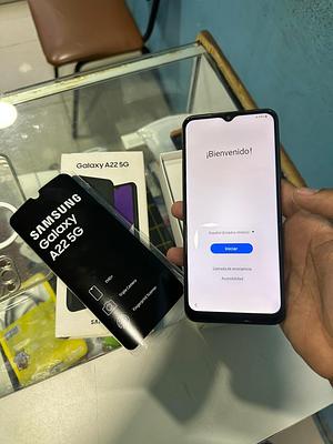 Listing thumbnail