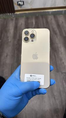 Listing thumbnail