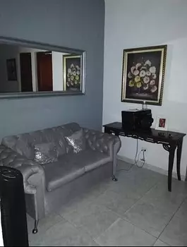casas - Casa en venta El Pedregal #24-1458 cinco dormitorios, 2 parqueos, terraza.