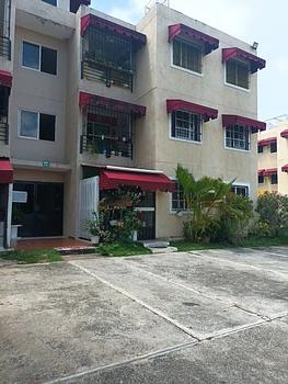 apartamentos - OPORTUNIDA  UNICA vende apartamento  Residencial C