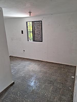 Listing thumbnail