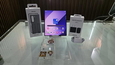 Listing thumbnail