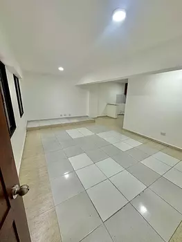 apartamentos - Apartamento 3 habitaciones. Km. 13 Autopista Duarte, Edificio Mora II