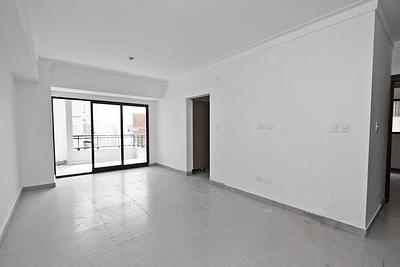 Listing thumbnail