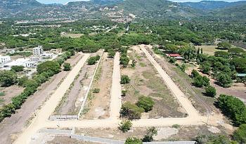 solares y terrenos - Solares Disponibles en Jacagua 