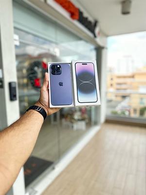 Listing thumbnail