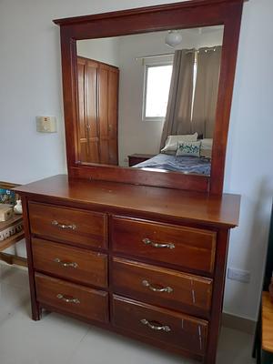 Listing thumbnail