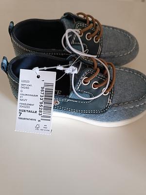Listing thumbnail