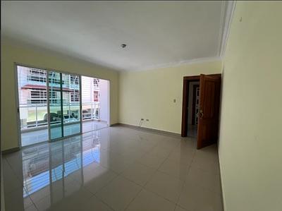 Listing thumbnail