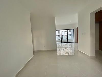 Listing thumbnail