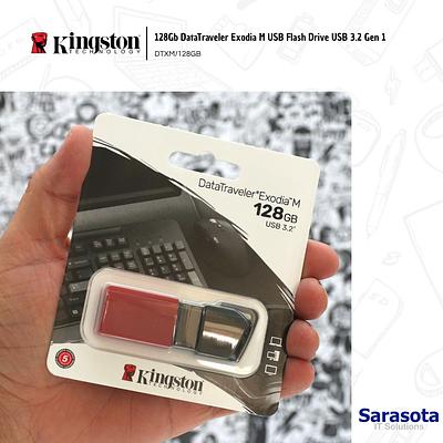 Listing thumbnail