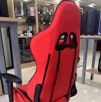 muebles y colchones - Silla Gaming Excelente calidad , Fotos y videos escríbeme! 