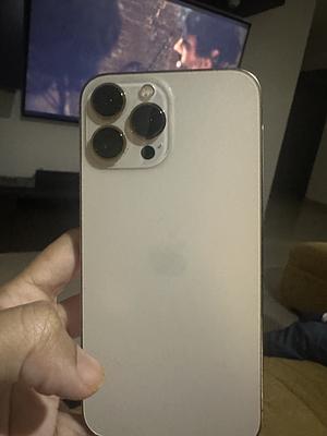 Listing thumbnail