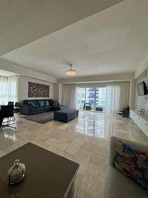 Listing thumbnail