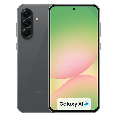Listing thumbnail