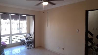 Listing thumbnail