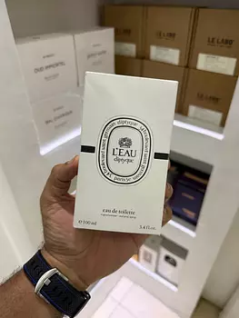 salud y belleza - Perfumes Diptyque Paris 100ML EDT RD$ 14,500 Pesos