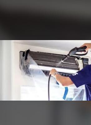 Listing thumbnail