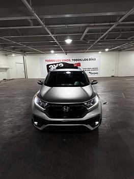 jeepetas y camionetas - 31,500 negociable 45mil millas originales 