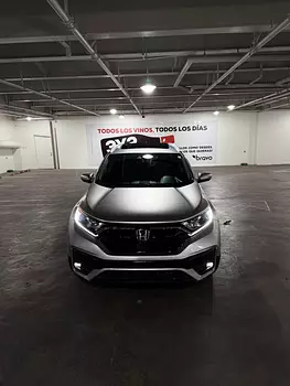 jeepetas y camionetas - 31,500 negociable 45mil millas originales 
