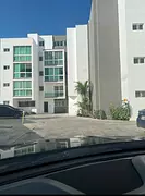 apartamentos - Se Alquila Lines Blanca 