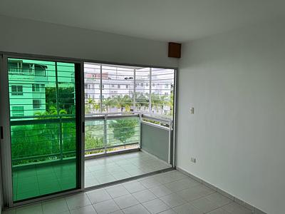 Listing thumbnail