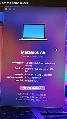 Listing thumbnail