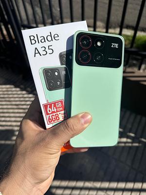 Listing thumbnail
