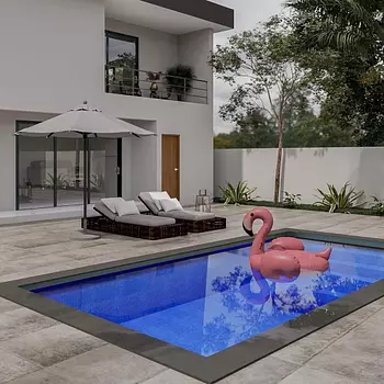 casas - Ya está lista para mudarse está fabulosa casa con muy buena ubicación
