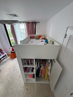 Listing thumbnail