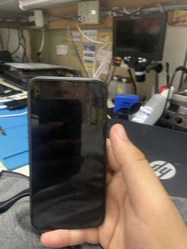 celulares y tabletas - iphone 11